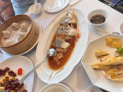-上海小南国(不夜城店)