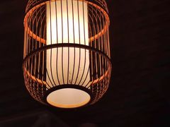 -老鳖私房菜(常青花园店)