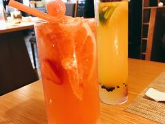 -粤秀餐厅(国货店)