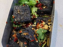 -福巷湘食小馆·猛火现炒(上海首店)