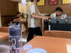 -CURRY YA 熟成咖哩專門店(深圳湾万象城店)