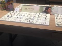 -JINS(天津大悦城店)