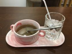 -Dr.Tin RooM美町美肤