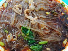 -甘记肥肠粉(马鞍北路店)