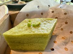 -荷风细雨·中国茶宴(碧云店)