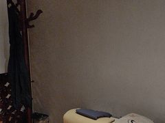 -华夏良子·足道·SPA·艾灸(苏州桥店)