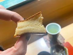 玉子烧-鮨青(恒基名人购物中心店)