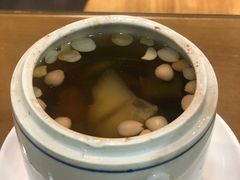 -大唐靓汤江门私房菜(景田店)