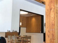 -湘拾(壹方北馆店)
