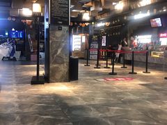 -几何影城观前街店(全激光影厅)
