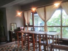 -时光花园(白鹭洲店)