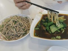 -嘉和一品粥(北京西站北广场北恒大厦店)