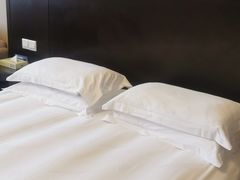 -南京钟山宾馆(江苏省会议中心)