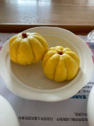 -金芙美月子中心(财富别墅店)