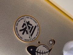 -鱼见你烤鱼•本地烧烤(1818店)