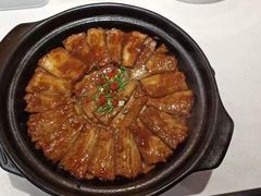 -鹅村长(江中店)