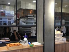 -拾味中点(泺文路店)