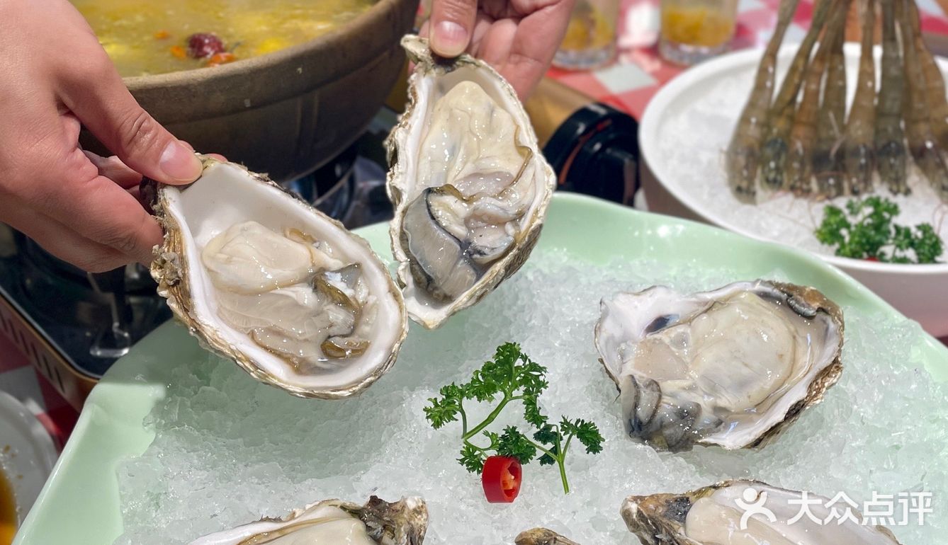 连喝三大碗的醉鸡煲汤❗也太滋补了吧❗