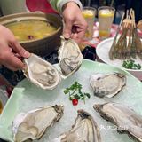 连喝三大碗的醉鸡煲汤❗也太滋补了吧❗
