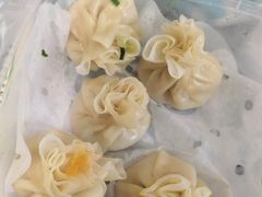 -顾一碗馄饨·烧麦(儿童医学中心店)