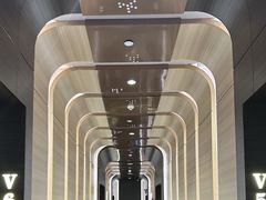 -金翠皇宫粤菜·点心·海鲜(科技园店)