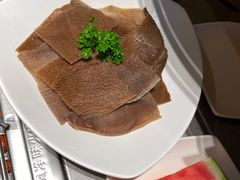 -海底捞火锅(北京路店)