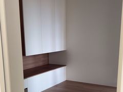 -大树装饰·十年本土家装