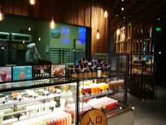 -原麦山丘(五棵松华熙店)