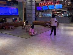 -济州岛汤泉(广宜店)