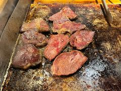 -东莞塘厦三正半山温泉酒店·沙利文西餐厅