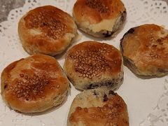 -高玛纳驴肉火烧(河间总店)