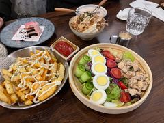 -0907餐厅(核桃园店)