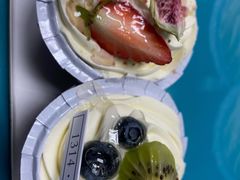 -伍壹贰零壹叁壹肆1314(学府店)