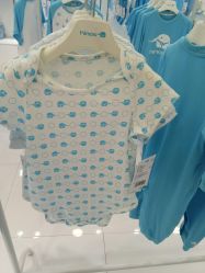 -小蓝象(五角场万达店)