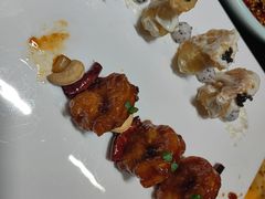 -新廊桥(原科华廊桥店)