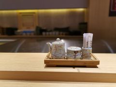 -紫· 割烹  Kappo Murasaki