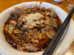 -曾牛肉