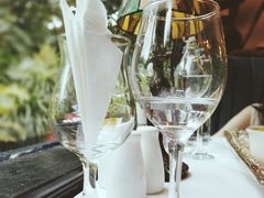 -火车头法国西餐厅