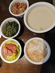 -巍阁月子中心(长沙旗舰店)