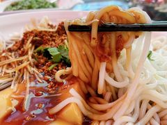 -瑞丰园庭院餐厅·白族传统家常菜