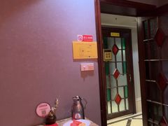 -大鸭梨烤鸭店(花园村店)