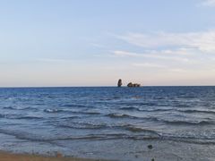 -碣石国家级海洋公园