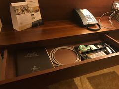 -香港皇家太平洋酒店