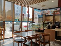 -夏雪花·手工拉面(南油店)