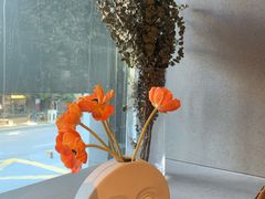 -UMe·玖觅(曲江店)