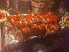 -星伦多自助料理·涮烤一体(杭州来福士店)
