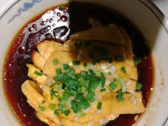 -丰收日(五角场店)