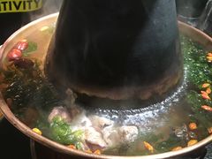 -有料儿铜锅(白堤路店)