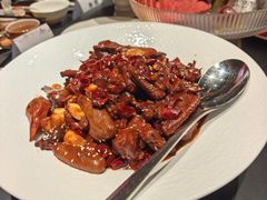 -西秀印象(东郡一品店)