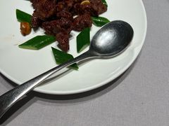 -明州小宴(文化广场店)
